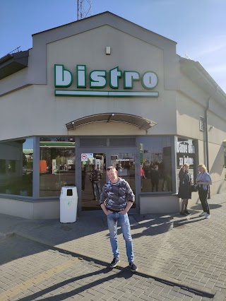 Bistro