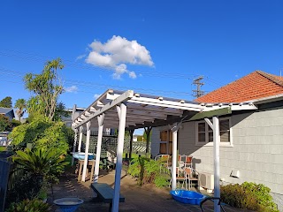 Jim's Handyman - Mt Albert