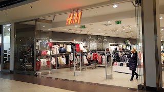 H&M