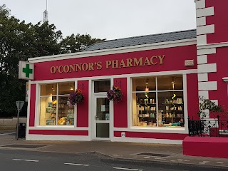 O'Connor's Pharmacy