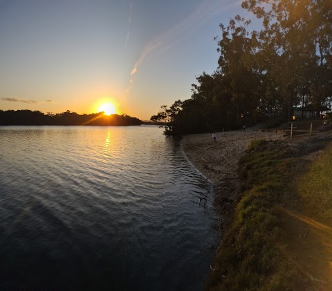 Photo of Acacia Park - Pine River Drive, Murrumba Downs QLD 4503, Australia