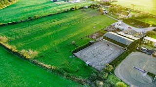 Fermoy Equestrian Centre