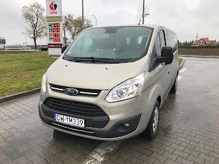 Auto Zimus Diagnostyka Rozrządy