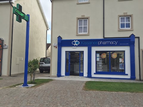 Kissanes Pharmacy Ballyhale