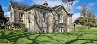 Glendine House Bed & Breakfast