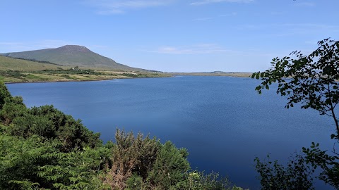 Clew Bay Bike Hire