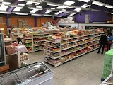 Cheong Heng Hong Oriental Supermarket