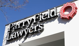 Parry Field Lawyers