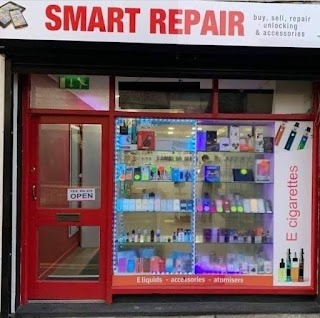 Smart Repair