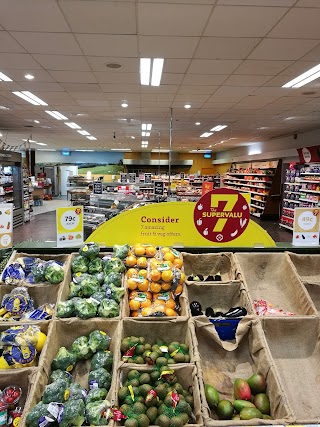 Kavanagh's SuperValu Claremorris