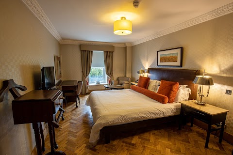 Langtons Hotel Kilkenny