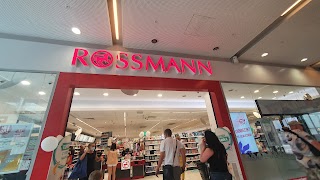 Drogeria Rossmann