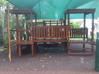 Burpengary Community Kindergarten