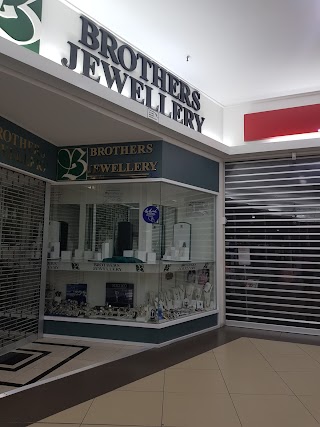 Brothers Jewellery