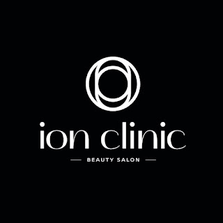 Ion Clinic