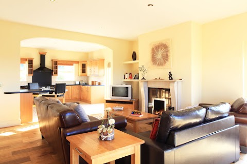 Kenmarerentals.com - Self Catering / Holiday Homes