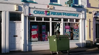 Cross Allcare Pharmacy