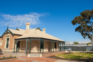 Wayville Animal Hospital - Pets and their People