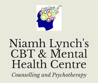 Niamh Lynch’s CBT & Mental Health Centre