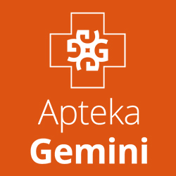 Apteka Gemini