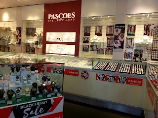 Pascoes The Jewellers