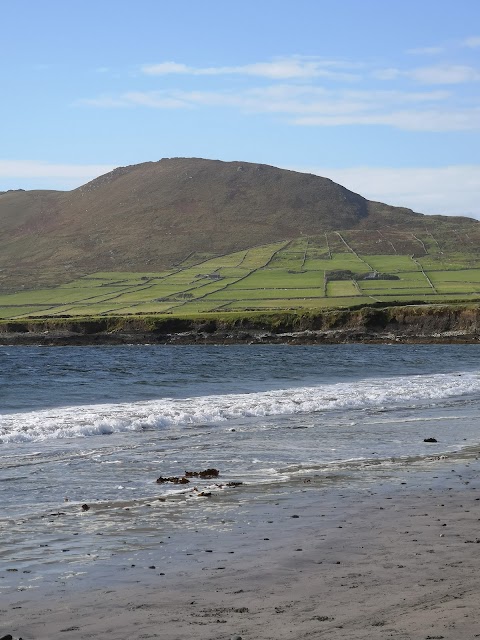 Whitestrand Car Park