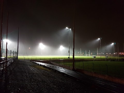 Athlone GAA Club