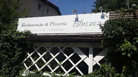 Bluszcz