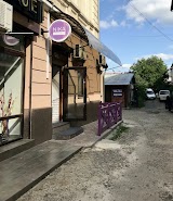 Магазин NIKA profshop