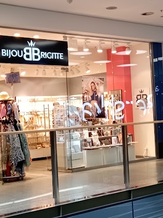 Bijou Brigitte