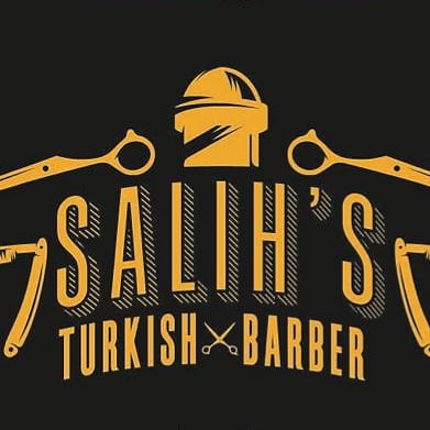 Salihs turkish barber