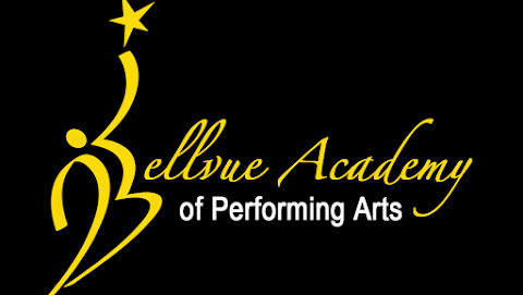 Bellvue Academy of Performing Arts