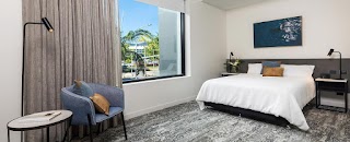 Oaks Cairns Hotel