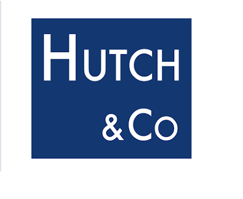 Hutch Hardware Buttevant