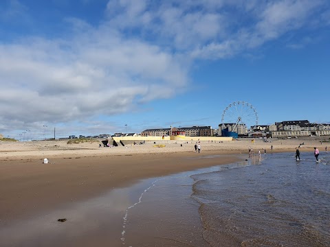 Bundoran Adventure Park Ltd