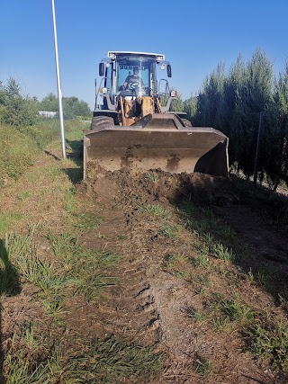 UTS Cygan - Transport Ciężarowy, Wynajem Maszyn Budowlanych Wrocław