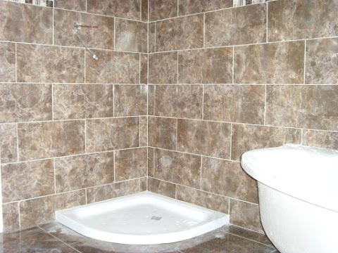 TILER-TILING CONTRACTOR-Covering area's-Longford-Leitrim/boyle -T Farrell Tiling