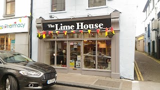 The Lime House