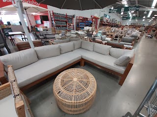 Bunnings Cairns