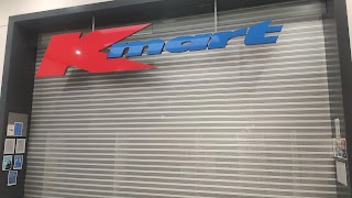 Kmart Wonthaggi