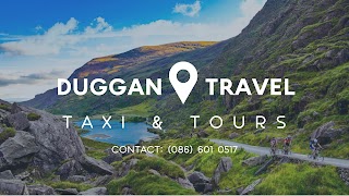 Duggan Travel