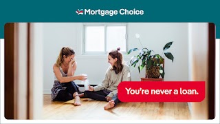 Mortgage Choice in Dapto - Billy Boulton