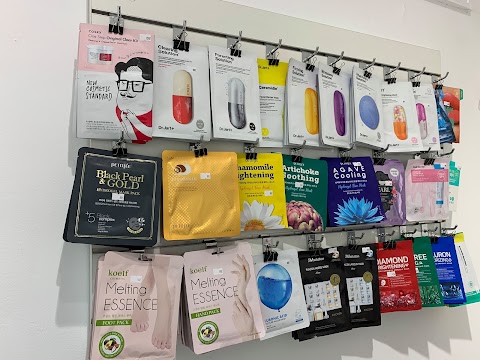 korean_mini_shop