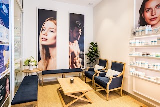Clear Skincare Clinic Springfield