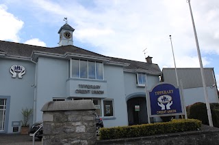 Tipperary Credit Union Limited