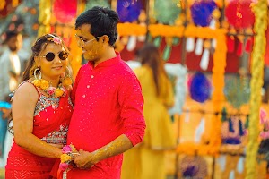 Best Om Studio Wedding photographer / candid photography in kota