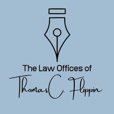 photo of Law Offices of Thomas C. Flippin, PC