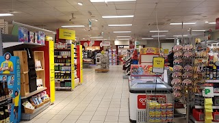 Donohoe's SuperValu Ballyconnell