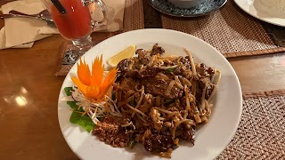 Thai Panom Restaurant