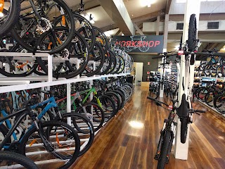 99 Bikes Penrith